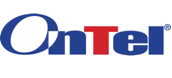 Ontel Logo